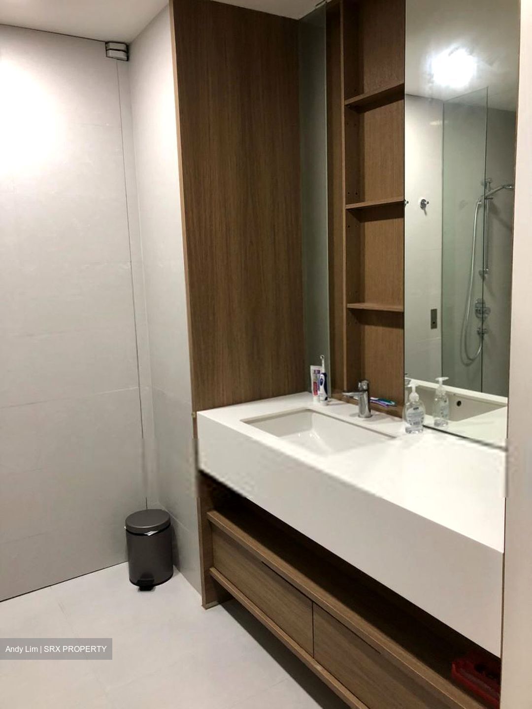 Echelon (D3), Condominium #614600061